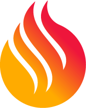 Propane Line Installation